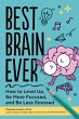 Best Brain Ever - Bild 1