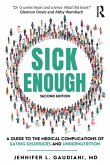 Sick Enough