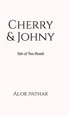 Cherry & Johny