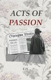 Acts of Passion