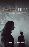 The Daddy Files