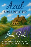 Azul Amanecer