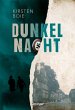 Dunkelnacht - Bild 1