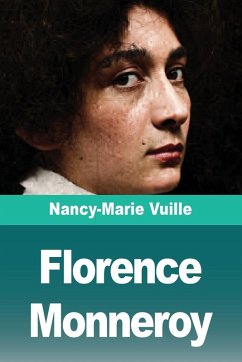 Florence Monneroy - Vuille, Nancy¿Marie