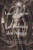 Les Poèmes des Anges