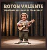 Botón Valiente
