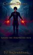 Carmen's Destiny - Taking The... - Bild 1