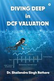 Diving deep in DCF Valuation