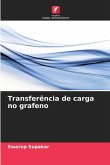 Transferência de carga no grafeno
