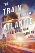 The Train from the Atlantic - Bild 1