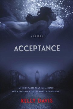 Cover Acceptance