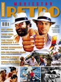 MOVIESTAR RETRO. Ausgabe Oktober/November 2025 (010) MOVIESTAR RETRO. Ausgabe Oktober/November 2025 (010)