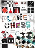 Planet Chess Planet Chess