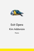 Exit Opera Exit Opera