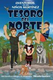 Tesoro del norte