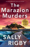 The Marazion Murders The Marazion Murders