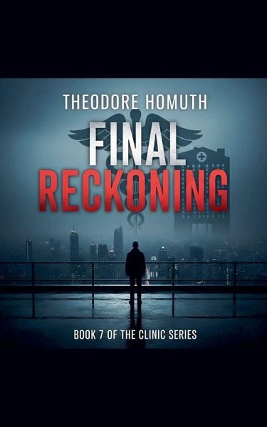 Final Reckoning