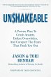 Unshakeable - Bild 1