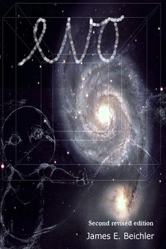 The Evo - Beichler, James E