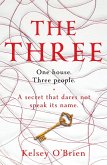 The Three