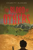 The Blood of Others