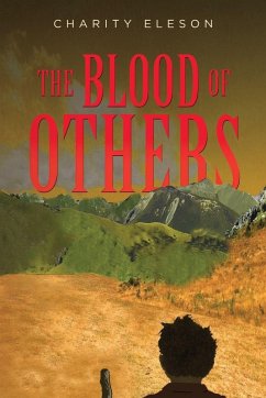 The Blood of Others - Eleson, Charity J