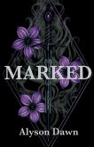 Marked