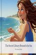 The Secret Library Beneath the Sea - Bild 1
