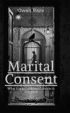 Marital Consent Marital Consent