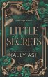 Little Secrets - Bild 1