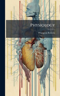 Cover Physiology