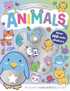 Cover Animals