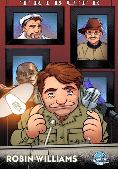 Cover Tribute