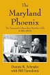 The Maryland Phoenix - Bild 1