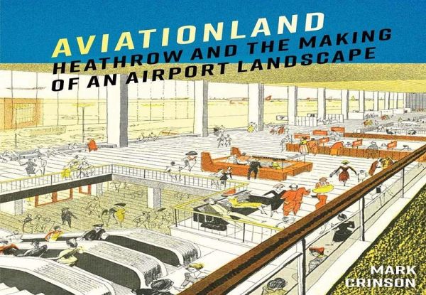 Aviationland