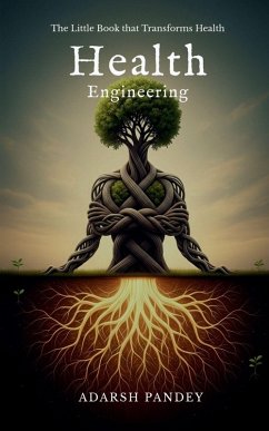 Health Engineering - Adarsh Pandey Health Engineering - Adarsh Pandey
