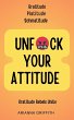 Unfuck Your Attitude - Bild 1