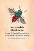 Insects and the Enlightenment Insects and the Enlightenment