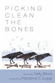 Picking Clean the Bones