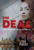 The Deal