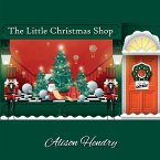 The Little Christmas Shop The Little Christmas Shop