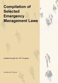 Compilation of Selected Emergency Management Related Laws