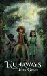 Runaways - Bild 1