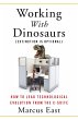 Working with Dinosaurs - Bild 1