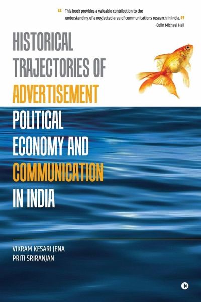 Historical Trajectories of Advertisement Historical Trajectories of Advertisement