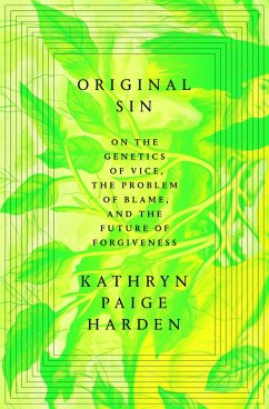 Cover Original Sin