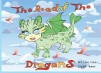 The Road of the Dragons