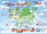 The Road of the Dragons