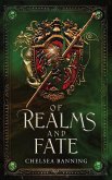 Of Realms and Fate