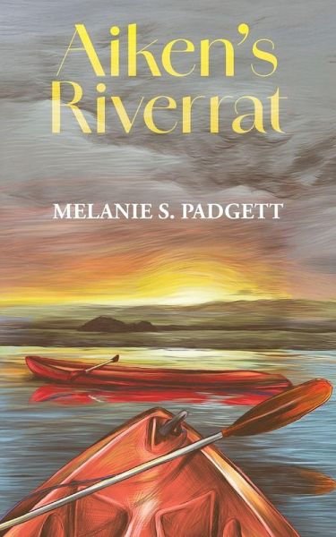 Aiken's Riverrat Aiken's Riverrat